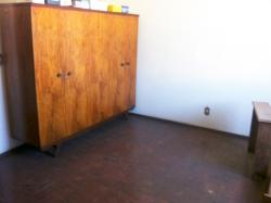 Comerciais-BAIRRO ALTO-foto147095