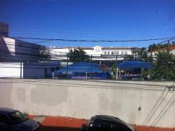 Comerciais-BAIRRO ALTO-foto147096