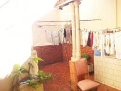Comerciais-BAIRRO ALTO-foto147098