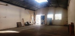 Comerciais-SÃO DIMAS-foto223228