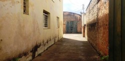 Comerciais-SÃO DIMAS-foto223229
