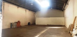 Comerciais-SÃO DIMAS-foto223230