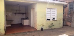 Comerciais-SÃO DIMAS-foto223231