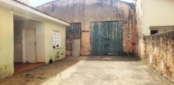 Comerciais-SÃO DIMAS-foto223232