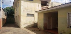 Comerciais-SÃO DIMAS-foto223234