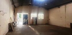 Comerciais-SÃO DIMAS-foto223227