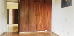 Comerciais-SÃO DIMAS-foto223242