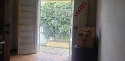 Comerciais-SÃO DIMAS-foto223244