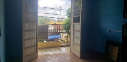 Comerciais-SÃO DIMAS-foto223247