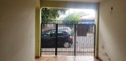 Comerciais-SÃO DIMAS-foto223255