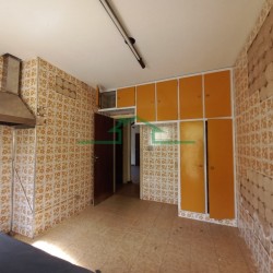 Comerciais-SÃO DIMAS-foto251142