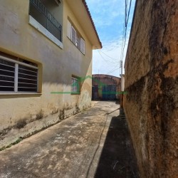 Casas-SÃO DIMAS-foto251143