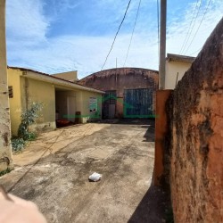 Comerciais-SÃO DIMAS-foto251144