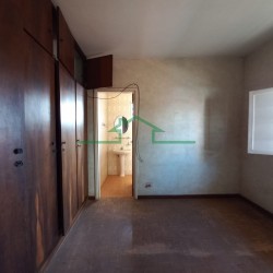 Comerciais-SÃO DIMAS-foto251133