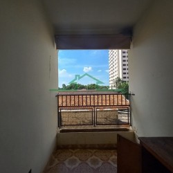Comerciais-SÃO DIMAS-foto251134