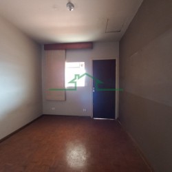 Comerciais-SÃO DIMAS-foto251136