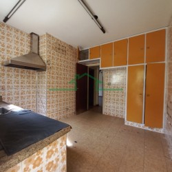 Comerciais-SÃO DIMAS-foto251138