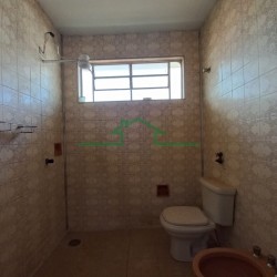 Comerciais-SÃO DIMAS-foto251139