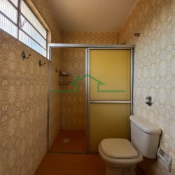 Comerciais-SÃO DIMAS-foto251140