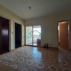 Comerciais-SÃO DIMAS-foto251148