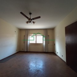 Comerciais-SÃO DIMAS-foto251147