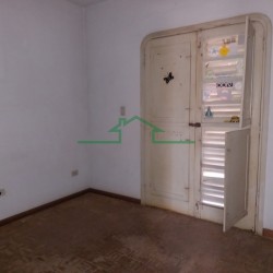 Comerciais-SÃO DIMAS-foto251150