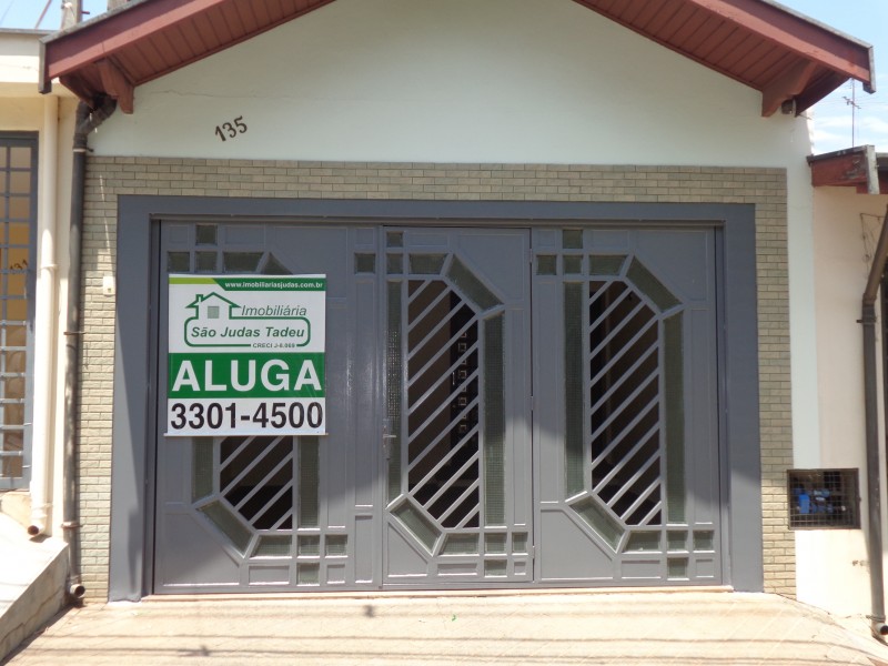 Casas-VILA REZENDE-foto202778