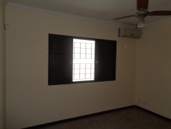 Casas-VILA REZENDE-foto202788