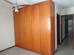 Casas-VILA REZENDE-foto202789
