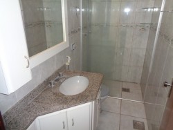 Casas-VILA REZENDE-foto202790