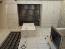 Casas-VILA REZENDE-foto202791