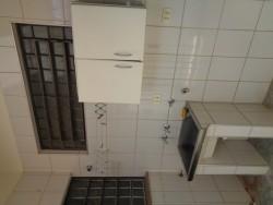 Casas-VILA REZENDE-foto202792