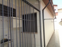 Casas-VILA REZENDE-foto202793