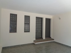 Casas-VILA REZENDE-foto202779