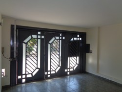 Casas-VILA REZENDE-foto202780