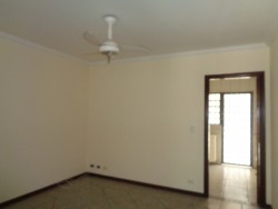 Casas-VILA REZENDE-foto202781