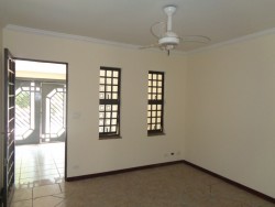 Casas-VILA REZENDE-foto202782