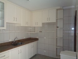 Casas-VILA REZENDE-foto202783