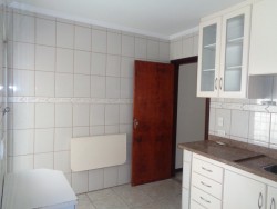 Casas-VILA REZENDE-foto202784