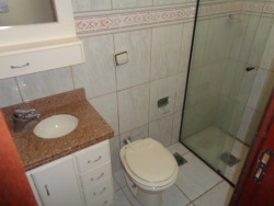 Casas-VILA REZENDE-foto202785