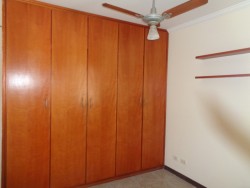 Casas-VILA REZENDE-foto202786