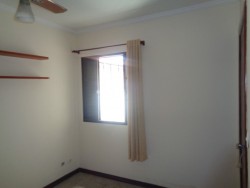 Casas-VILA REZENDE-foto202787