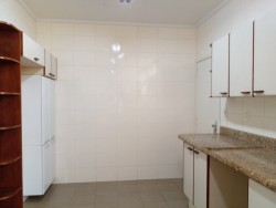 Casas-SÃO DIMAS-foto222389