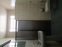 Casas-SÃO DIMAS-foto222390