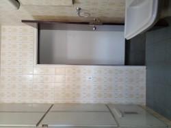 Casas-SÃO DIMAS-foto222391