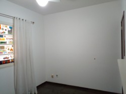 Casas-SÃO DIMAS-foto222393