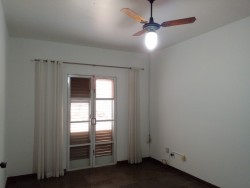 Casas-SÃO DIMAS-foto222394