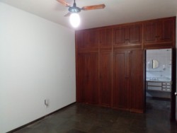 Casas-SÃO DIMAS-foto222395