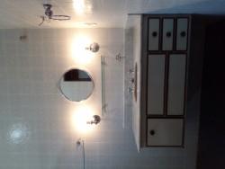 Casas-SÃO DIMAS-foto222396