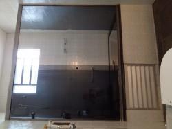 Casas-SÃO DIMAS-foto222397